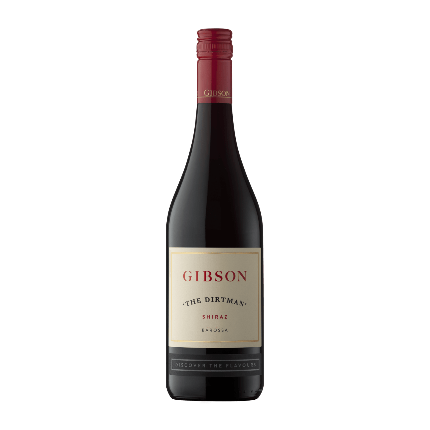 WineHubProductImage-50