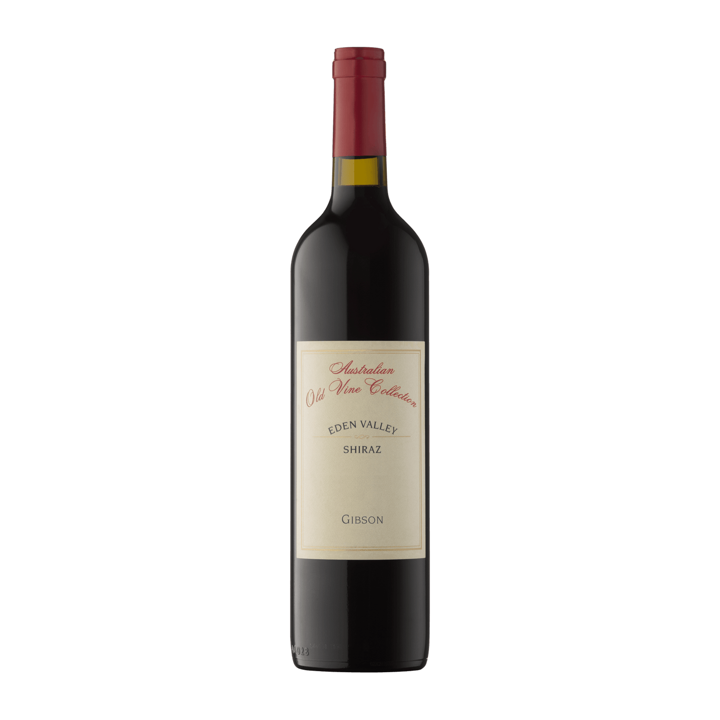 WineHubProductImage-166
