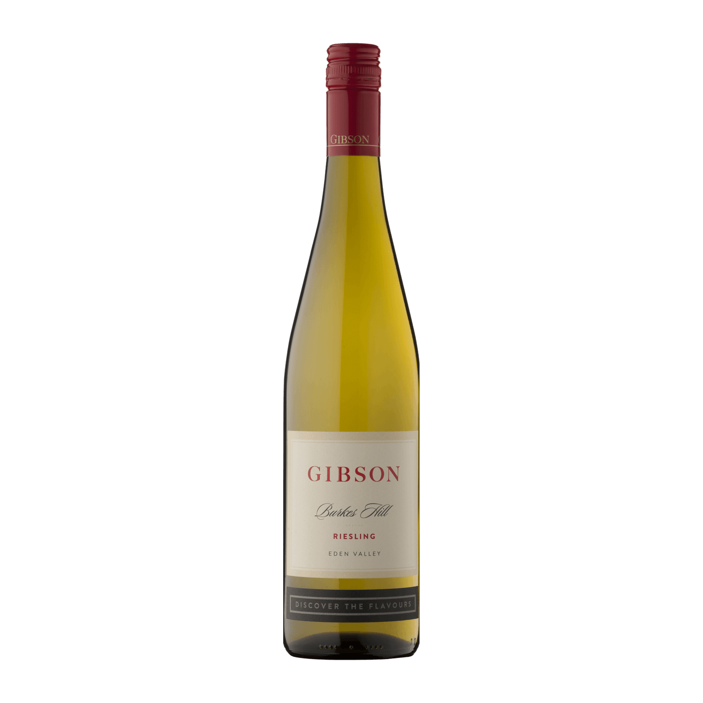 WineHubProductImage-193